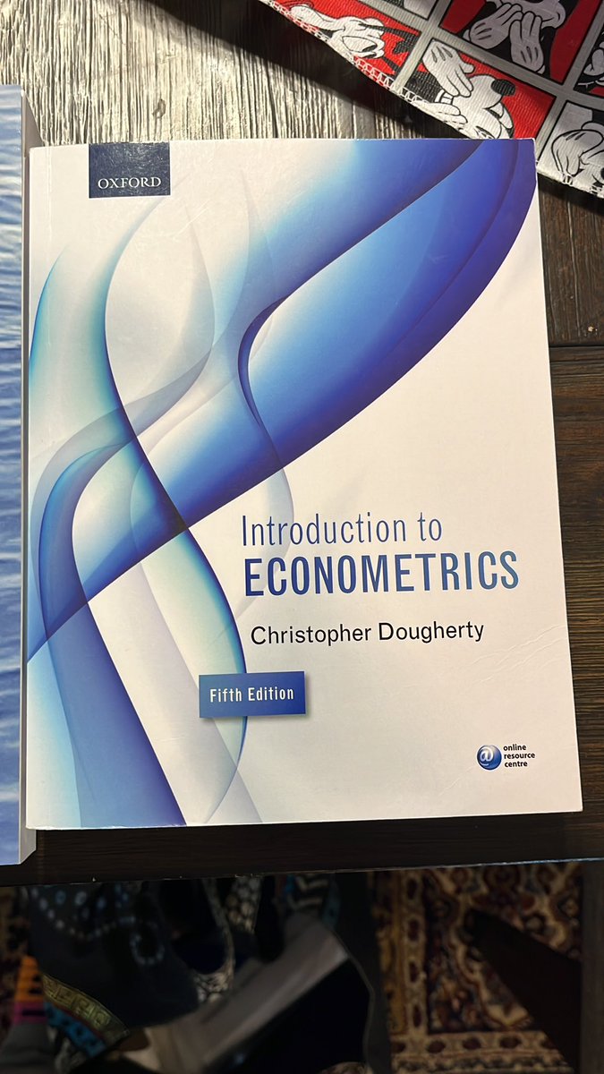 Vincent Geloso tweet media