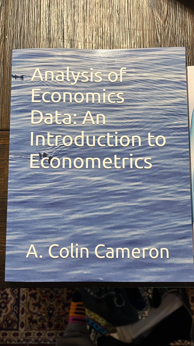 Vincent Geloso tweet media