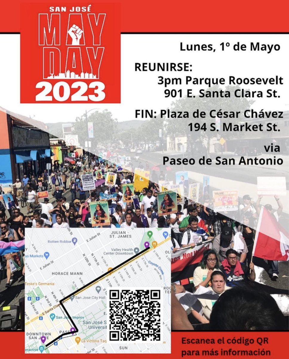 PACTSJ PICO tweet media