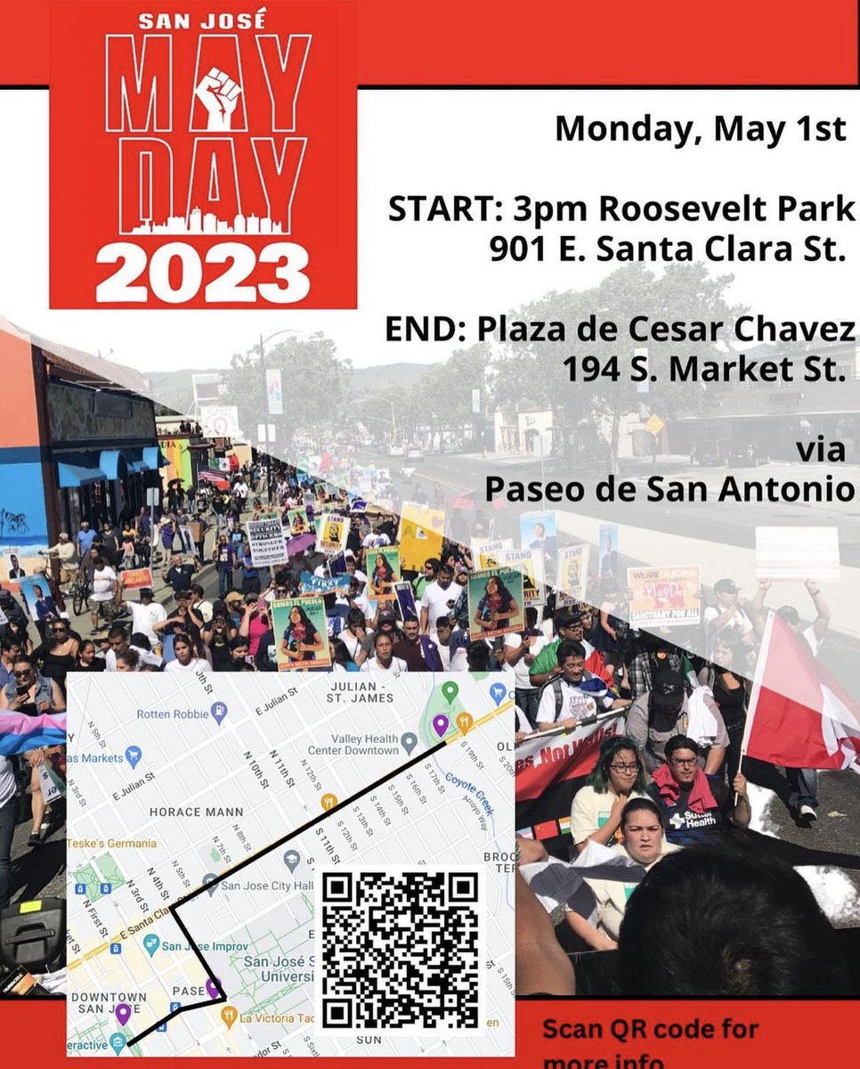 PACTSJ PICO tweet media