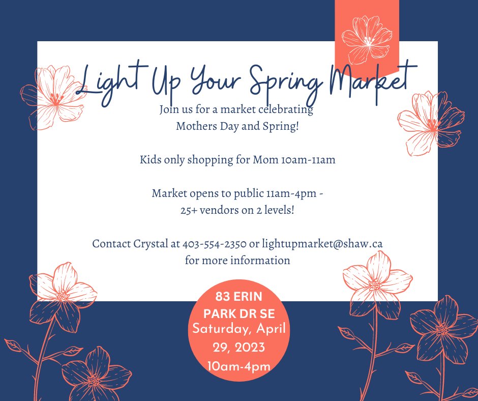DroolYYC's tweet photo. We'll be at the Light Up Market on Saturday between 10-4. https://t.co/EaNVUkdqOH