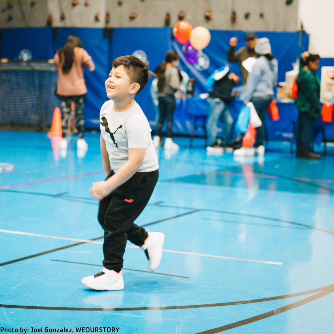 PavYMCA's tweet photo. We can't wait to see you all at Healthy Kids Day tomorrow!! 🥳🤩🤸 Don't forget to register by 8p today! Please note, the basketball courts will be closed tomorrow for the event. Visit our website for event details!
#HealthyKidsDay2023 #PavYMCA #YMCA #FindYourFun #FindYourY https://t.co/esvwTXsqES