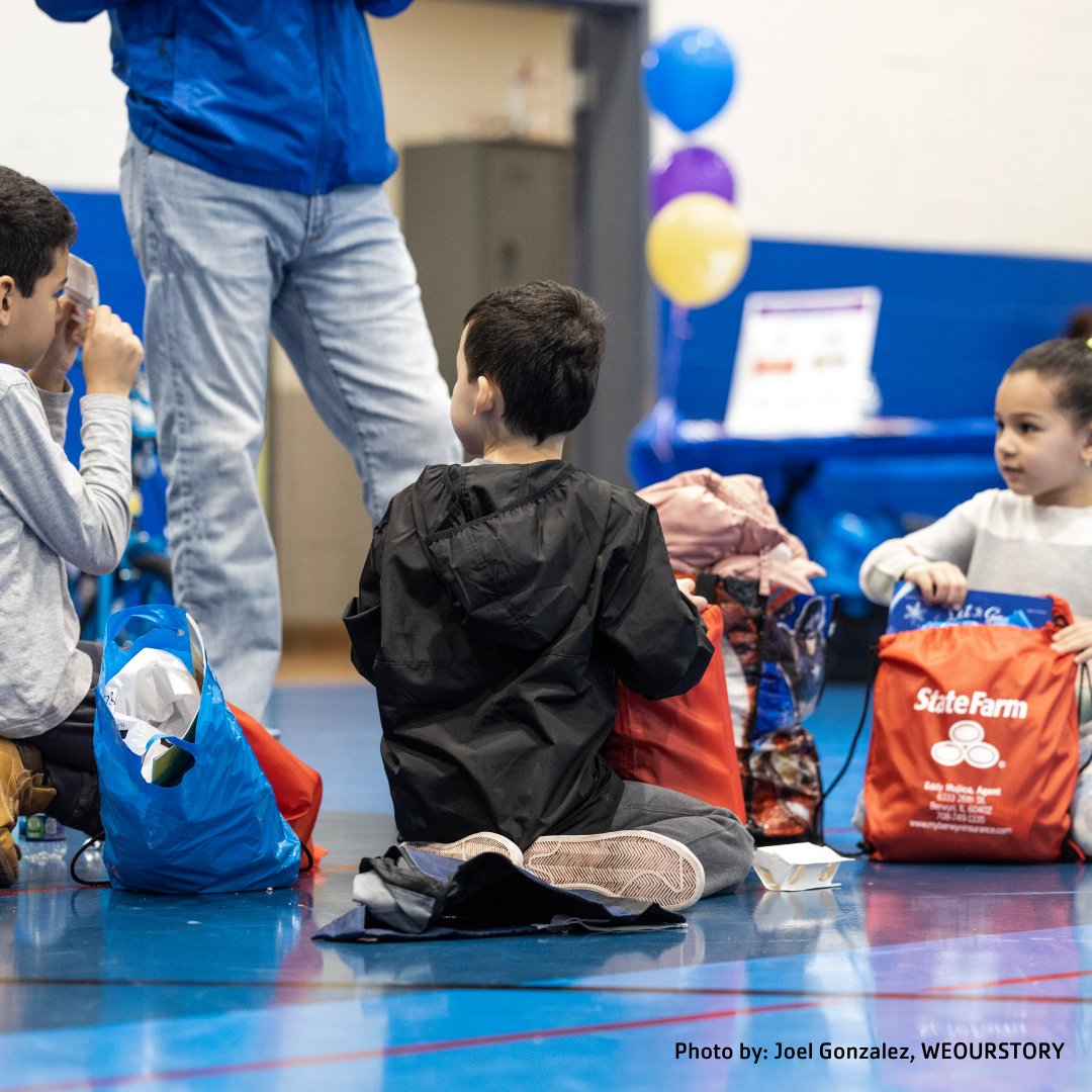 We can't wait to see you all at Healthy Kids Day tomorrow!! 🥳🤩🤸 Don't forget to register by 8p today! Please note, the basketball courts will be closed tomorrow for the event. Visit our website for event details!
#HealthyKidsDay2023 #PavYMCA #YMCA #FindYourFun #FindYourY