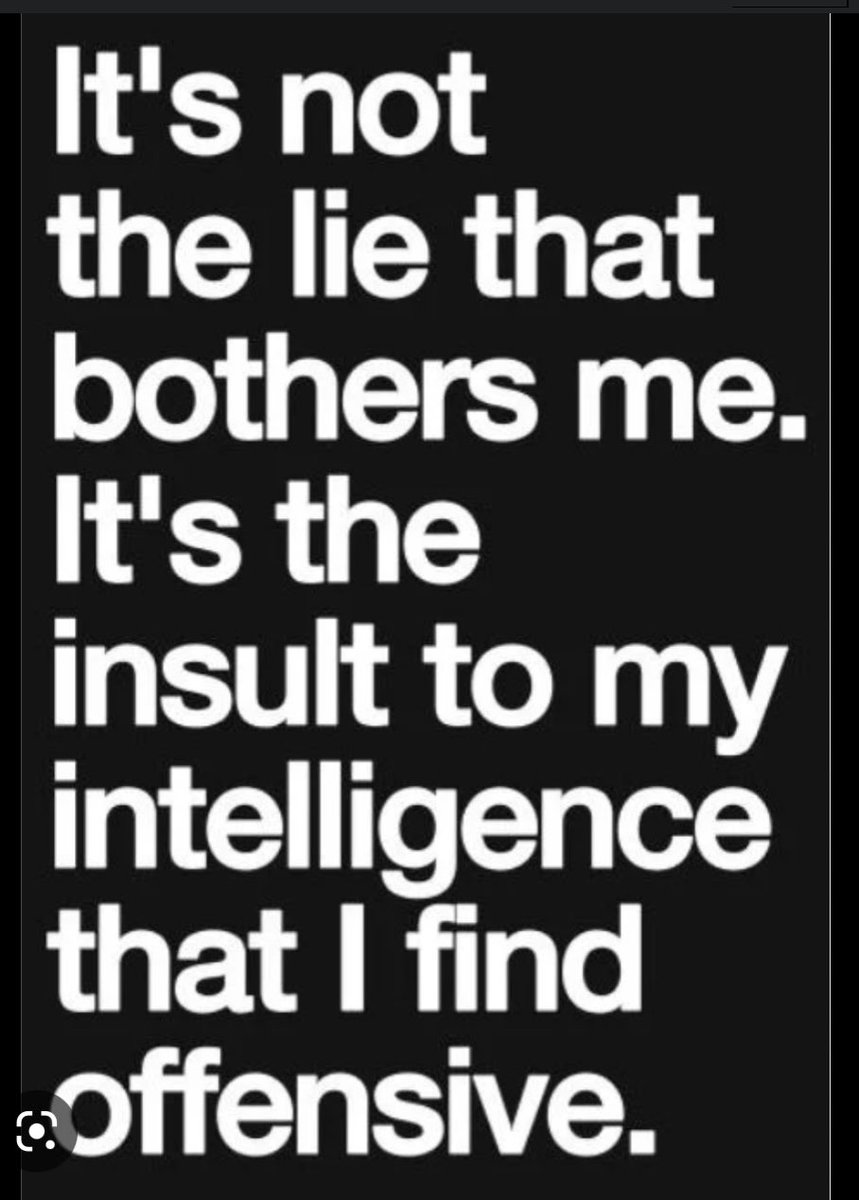 Why bother? I’m ditsy not dumb
