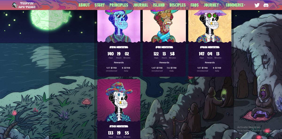 Moekage.S◎L {C̶U̶L̶T̶} tweet media