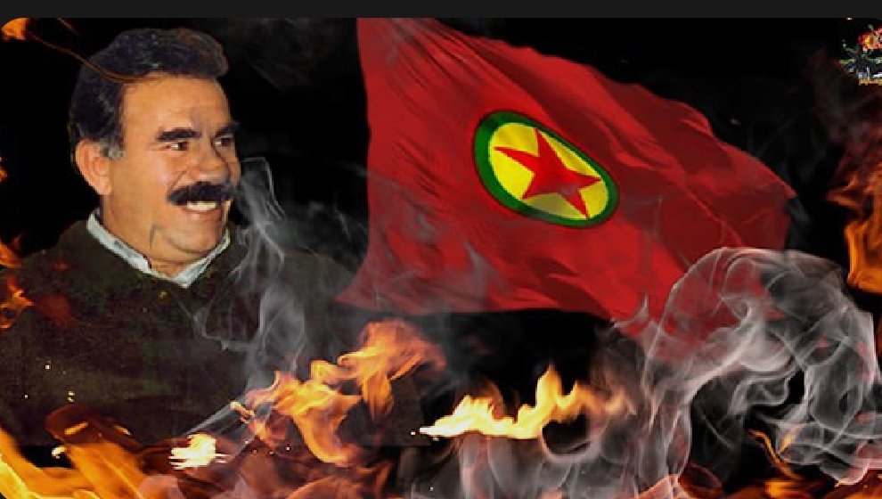 RencberAgiri's tweet photo. Kürt halkı orta sınıf siyasetini de, farklı maskeler altında Kürtlere yaklaşımların da kodlarını çözmüştür. Bu halk kadar bilinçli ve örgütlü bir toplum göremezsiniz. Önderlik ideolojisi ahlaki-politik toplumu oluşturmuştur. Bundan dolayı herkes önce düşünsün sonra konuşsn #ahmet https://t.co/8N78KrJOhv