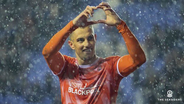 themightypooI's tweet image. Jerry. It’s been a pleasure. JY9 🫶🏻

#UTMP 🧡🍊