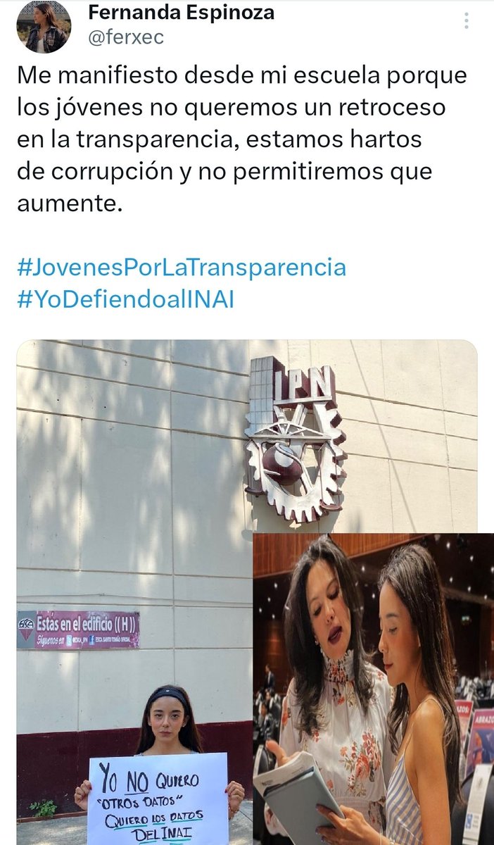 DARWINA_J's tweet photo. @ferxec Pues eres una PANUCHA al servicio de @teresacastellmx 
Deprimente https://t.co/s9HrMkp3XR