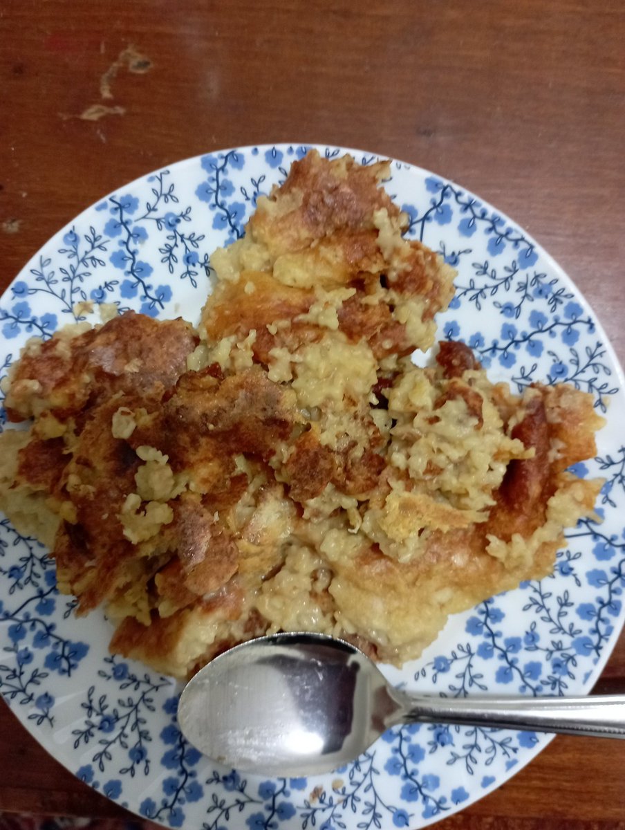 لو حد عايز طريقة عمل العيش بالشوفان يكلمنى DM