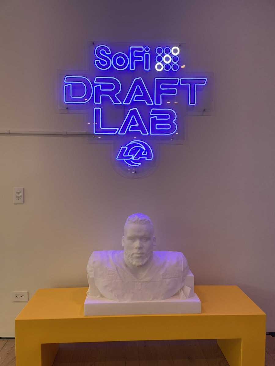 Sarah Barshop on Twitter: 