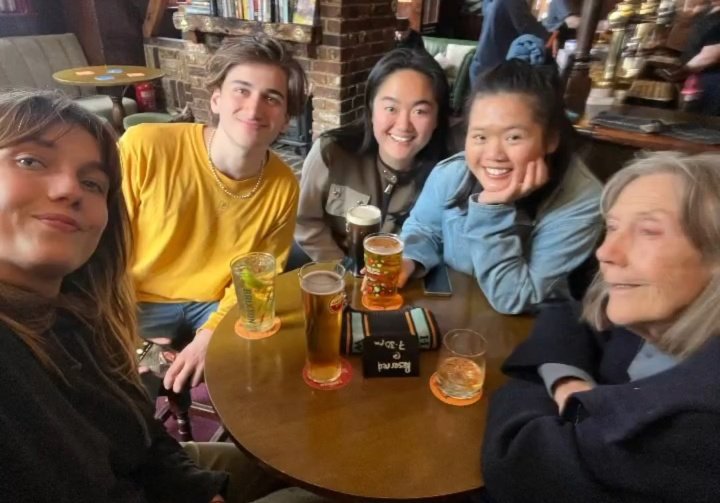 BashFiles's tweet image. 