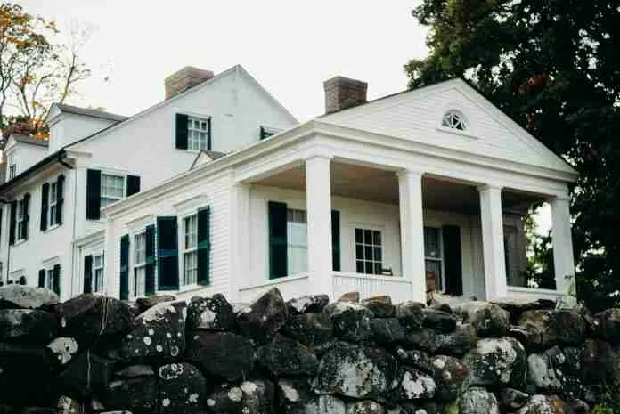 Dawn Hill tweet media