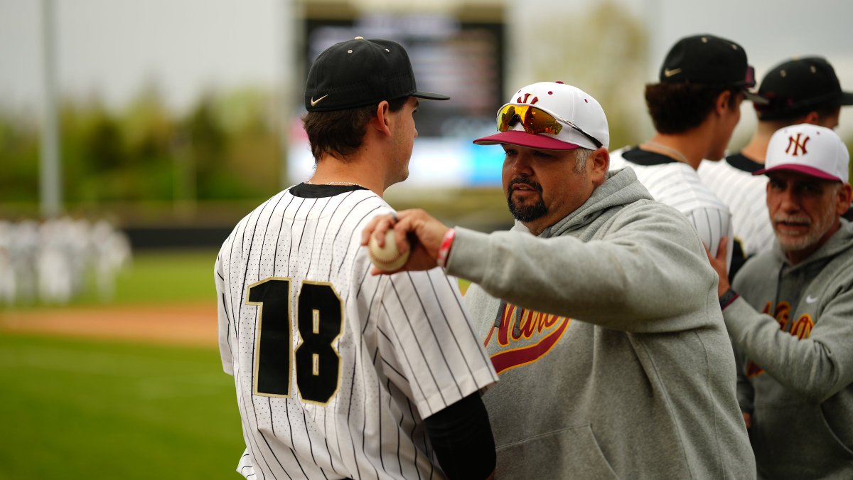Purdue Baseball on Twitter "It was our honor to host the Family
