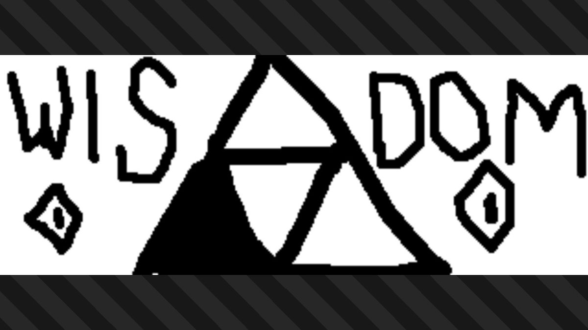 jackiecello23's tweet photo. #Splatoon3 #NintendoSwitch https://t.co/JSHPDMG27p