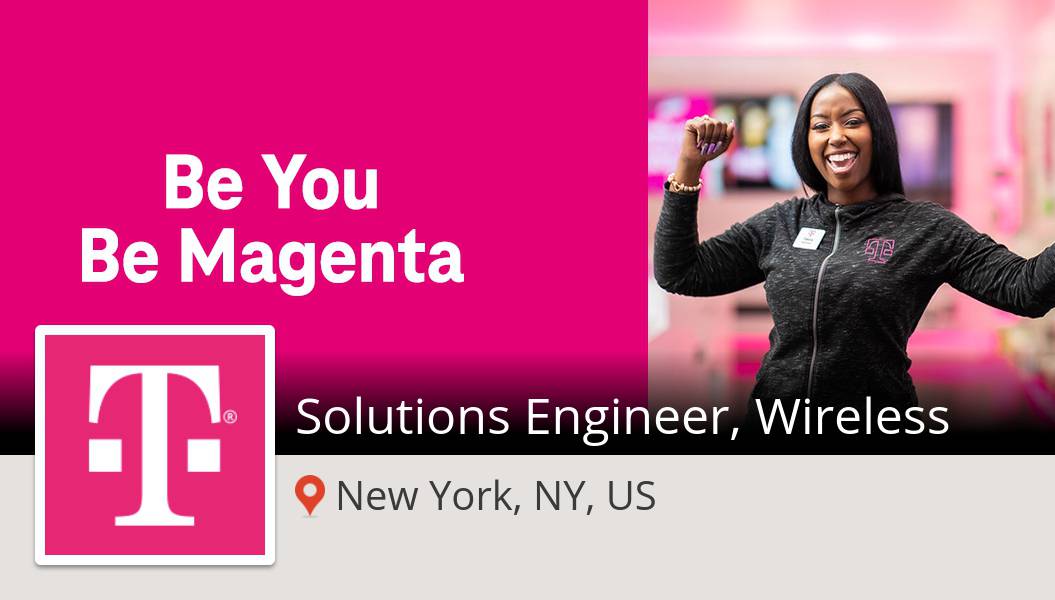 Abby Sanders tweet media