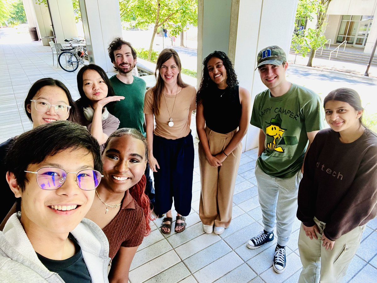 Jenna McHenry tweet media