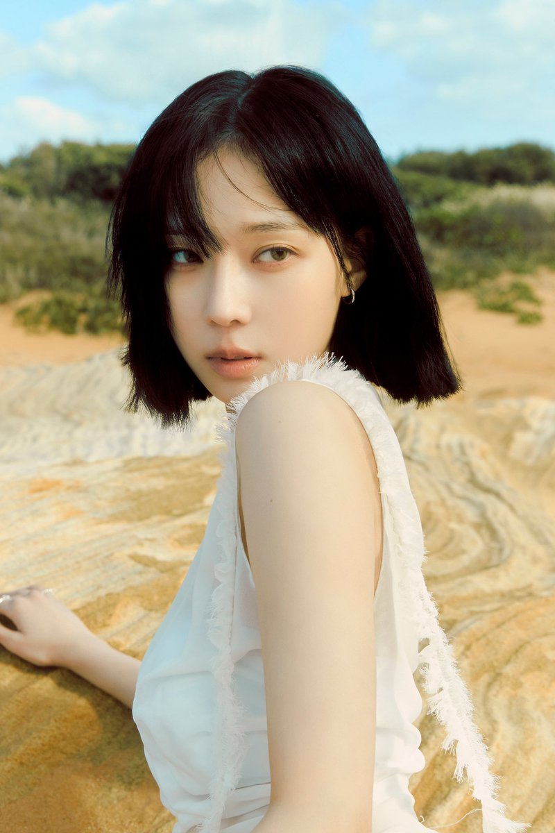 aespa Thailand Fanpage tweet media