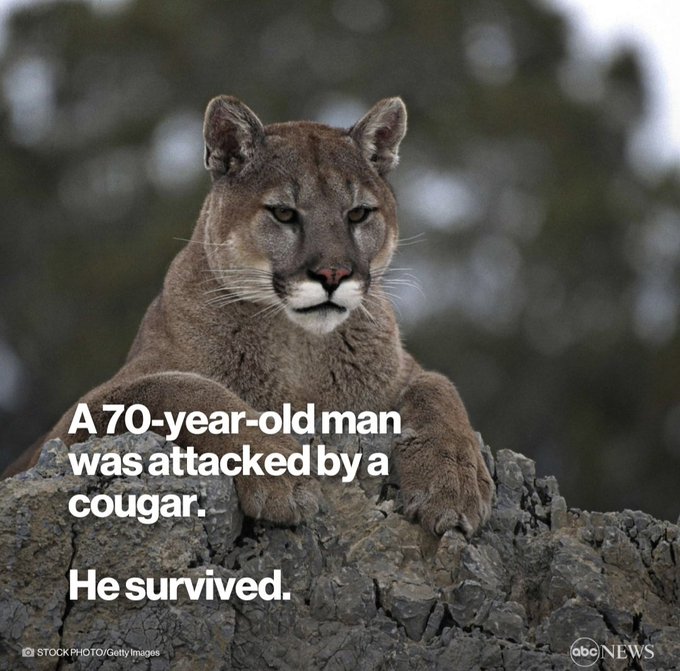 His name is "Could be you" :-) https://t.co/1OhvHBJeny