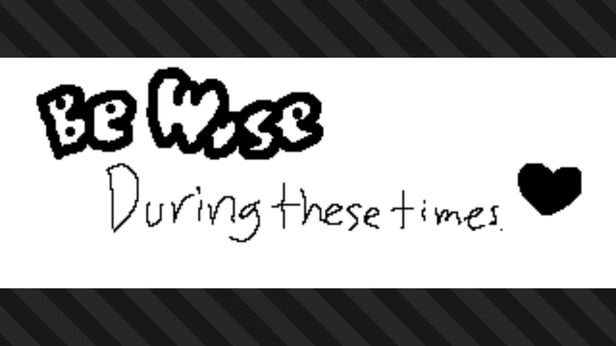 #Splatoon3 #NintendoSwitch