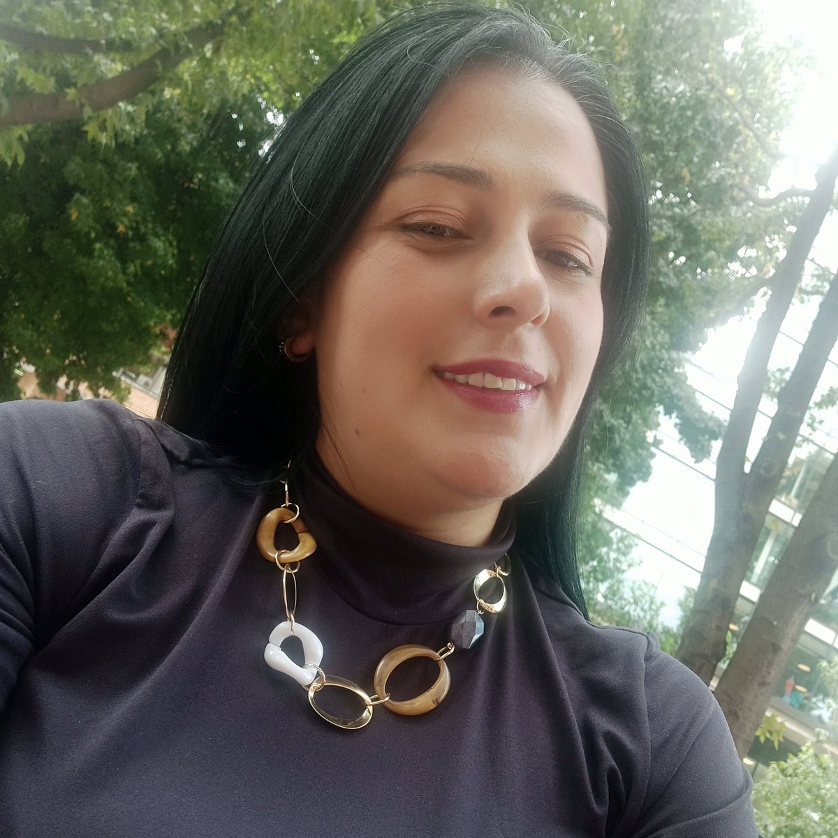johito's tweet photo. #NuevaFotoDePerfil https://t.co/hVsqevTpLL