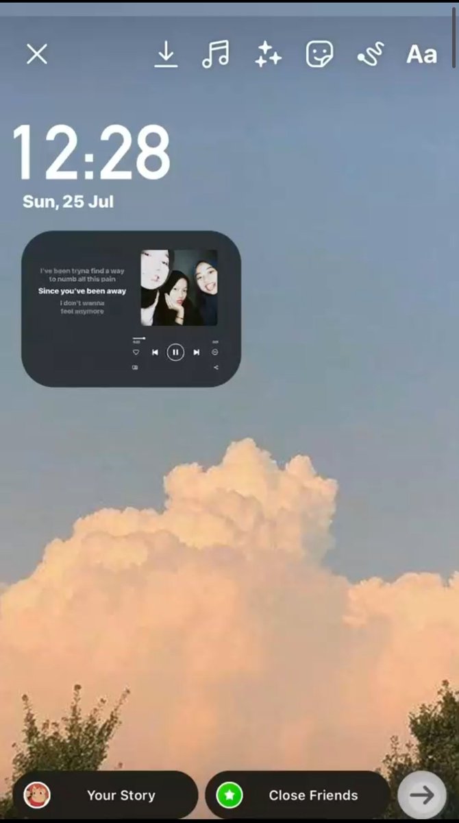 txtorangthread's tweet photo. https://t.co/uGAeLkLa0E