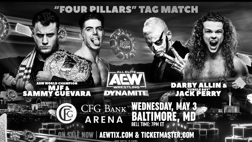 DarbyAllin's tweet photo. https://t.co/UdADH6IoBQ