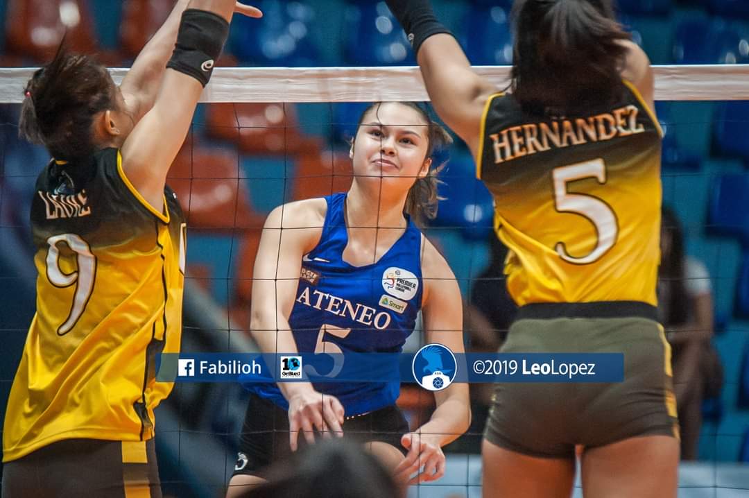 vuhnie's tweet photo. posting some of my fave pics of vanie bcs it's her last game today in the uaap 🥹 https://t.co/RF8mLNcIwd