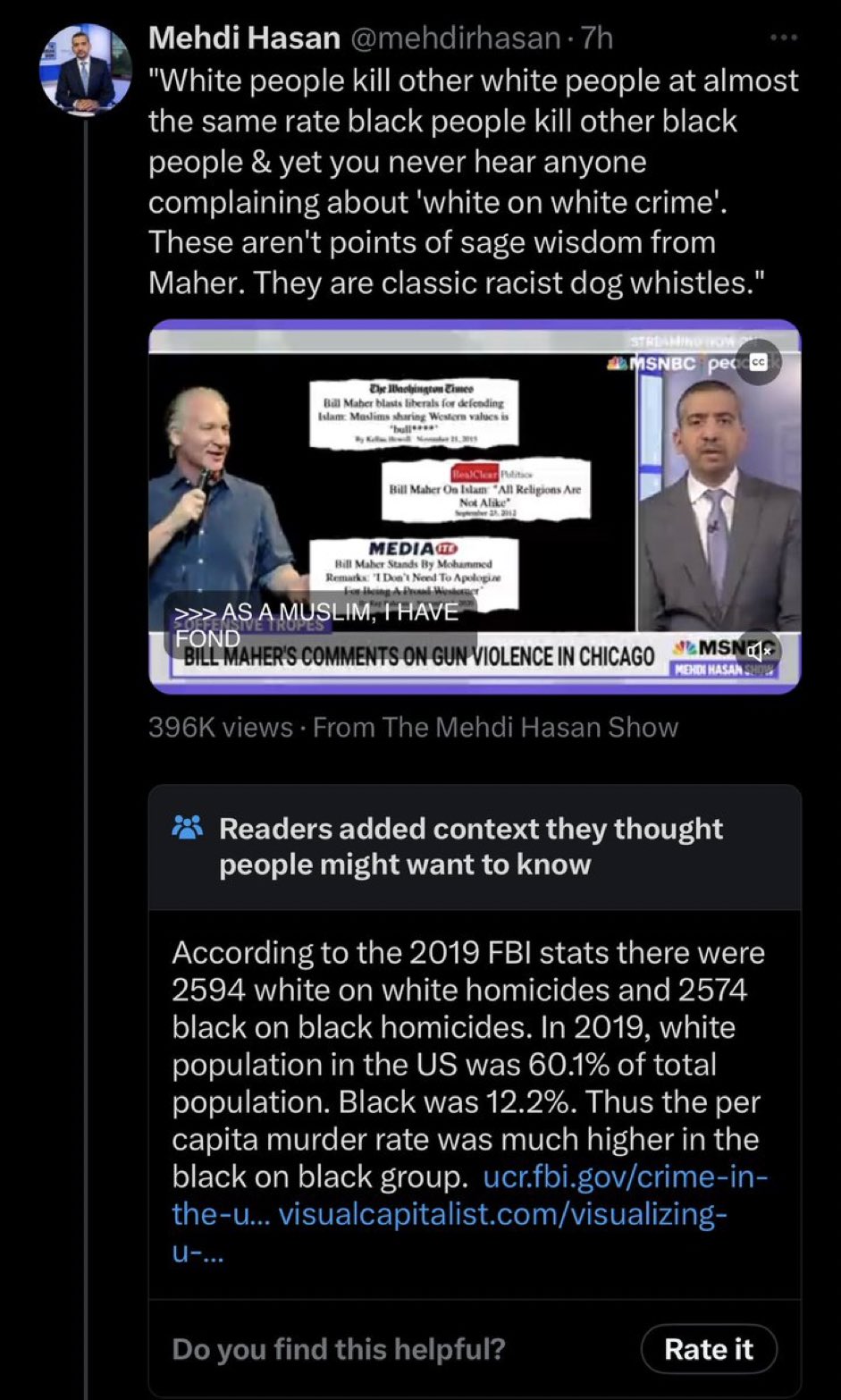 Fu1_oWfaUAALDON?format=jpg&name=large