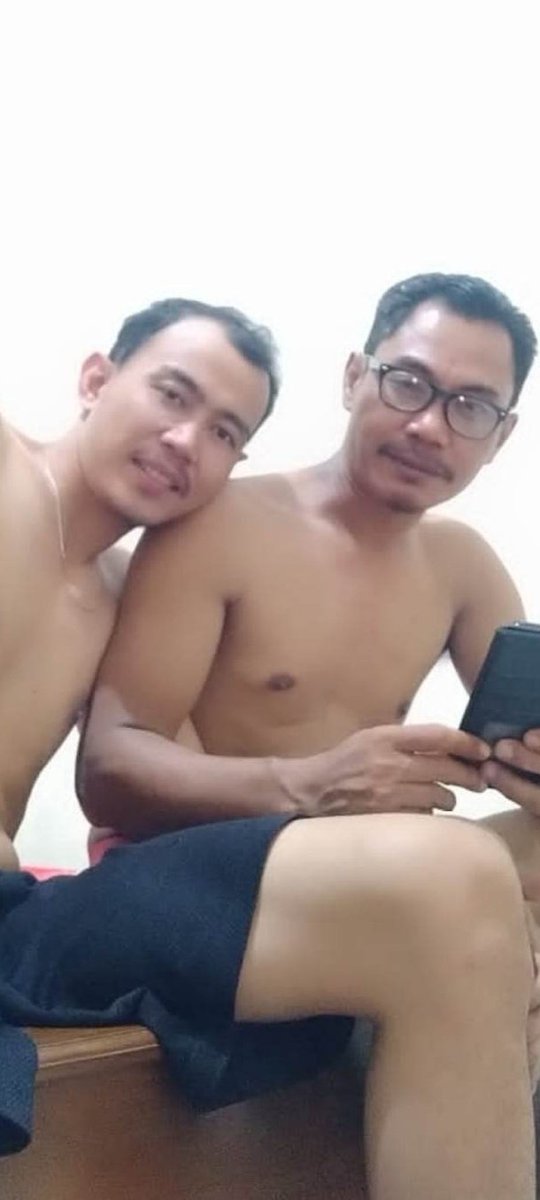 BD_Dhirgham's tweet photo. Ada yang kenal? https://t.co/hmf1PEaErV