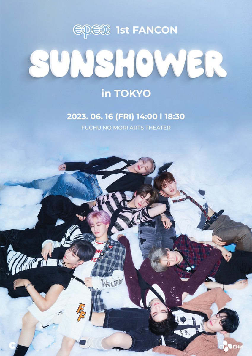 brightservice24's tweet photo. "Experience the Power of Image Editing Service - Perfect for Your Marketing and Advertising Needs! 
DM for Order:
📨 brightservice24@gmail.com

#imageediting #graphicsdesign #photoshopediting #EPEX #이펙스 #SUNSHOWERinJAPAN #SUNSHOWERinTOKYO #SUNSHOWERinKOBE #EPEX1stFANCON https://t.co/is9I0Pxk7H