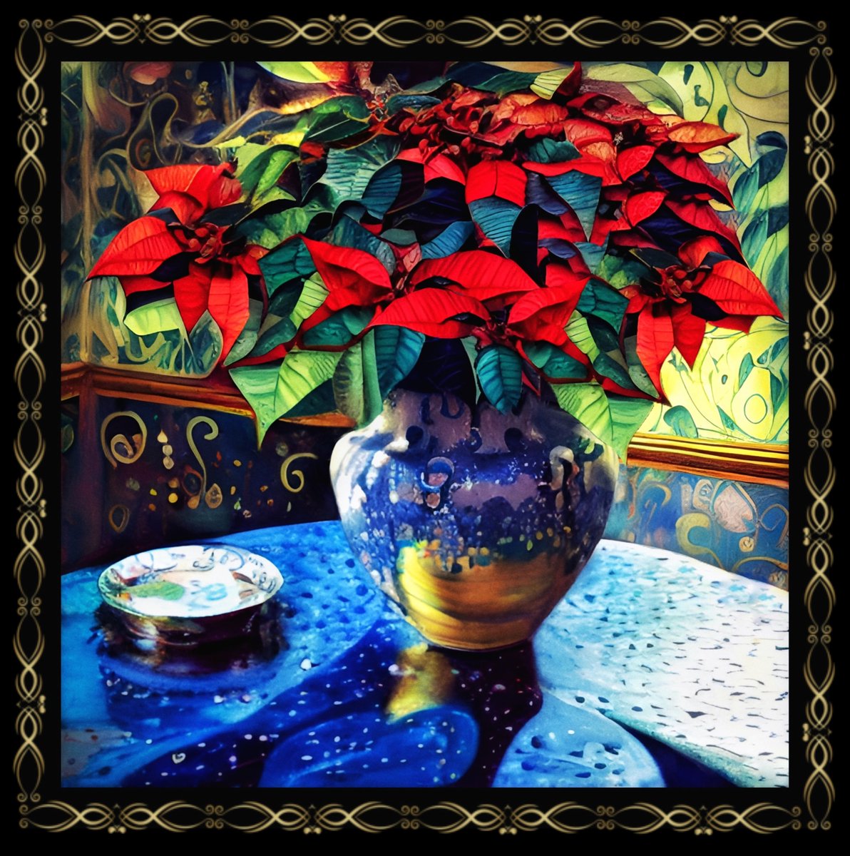 Virginia Lori tweet media