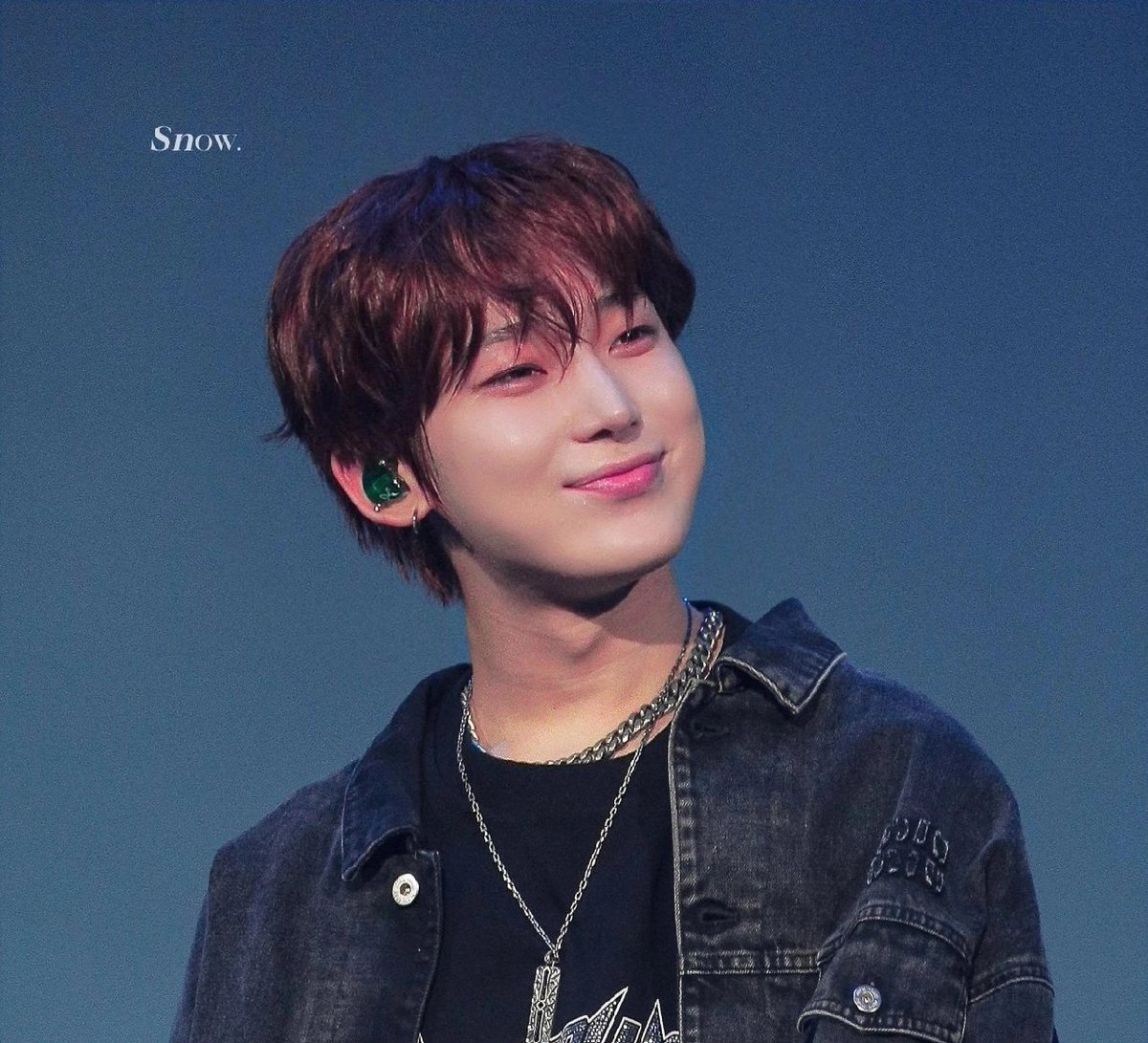 janespace_'s tweet photo. #SUNOOBEAUTIFUL
#SUNOOPRETTY
#SUNOOHANDSOME
#SUNOOBESTBOY
#SUNOOBELOVED
#SUNOOBUBBLY
I love you so much, please be sensitive with your words towards him/them! It doesn't matter if he's clumsy or may appear weak, everyone has their own personality or character!! https://t.co/aZXAaabFVk