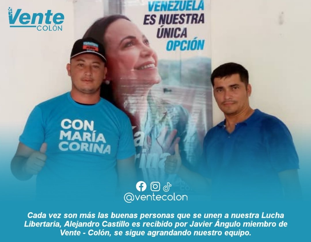 @rennyvargaslujan tweet media