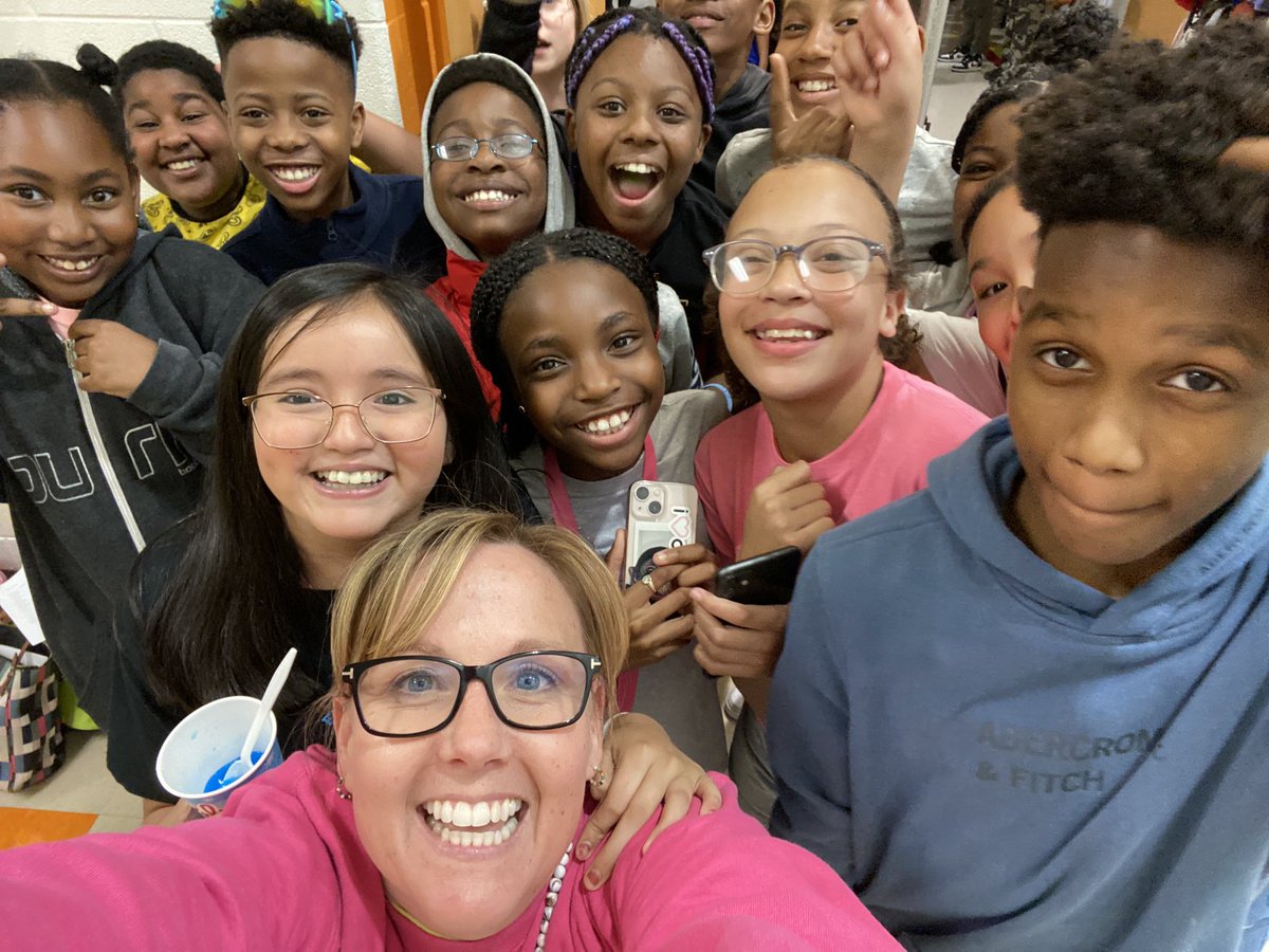 Spring Fling ⁦<a href="/pgesflyers/">Pleasant Grove Elem</a>⁩ ⁦<a href="/PGES_PTA/">Pleasant Grove PTA</a>⁩ ⁦<a href="/PGES5th/">PGES 5th Grade</a>⁩