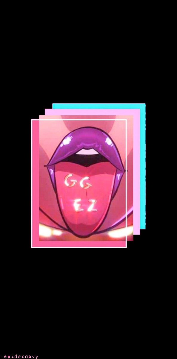 Hack_Latin's tweet image. ⠀⠀⠀⠀
⠀⠀   ⨾ ░░░░░░░░ ๛  Astrid Colomar.
⠀⠀⠀
⠀⠀⠀⠀⠀⎛❴ Phantom  ❵⎠
⠀⠀⠀⠀⠀⠀⠀⠀⤹⠀⨾ by # ☯ 
⠀
⠀⠀⠀⠀❧⠀𝑇𝑎𝑙𝑜𝑛 𝐴𝑔𝑒𝑛𝑡.
⠀⠀⠀⠀❧⠀𝑀𝑐𝑐𝑆𝑜𝑚𝑏𝑟𝑎 𝐷𝑎𝑢𝑔𝑡𝘩𝑒𝑟.

⠀⠀⠀⠀⠀⠀⠀⠀⠀⠀⤷ ♡
⠀⠀⠀⠀⠀⠀⠀⠀⠀⠀⠀⠀⤷ ↻