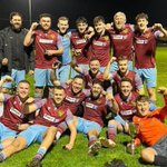Photo by Eaton Socon FC Reserves (@EatonSoconRes)