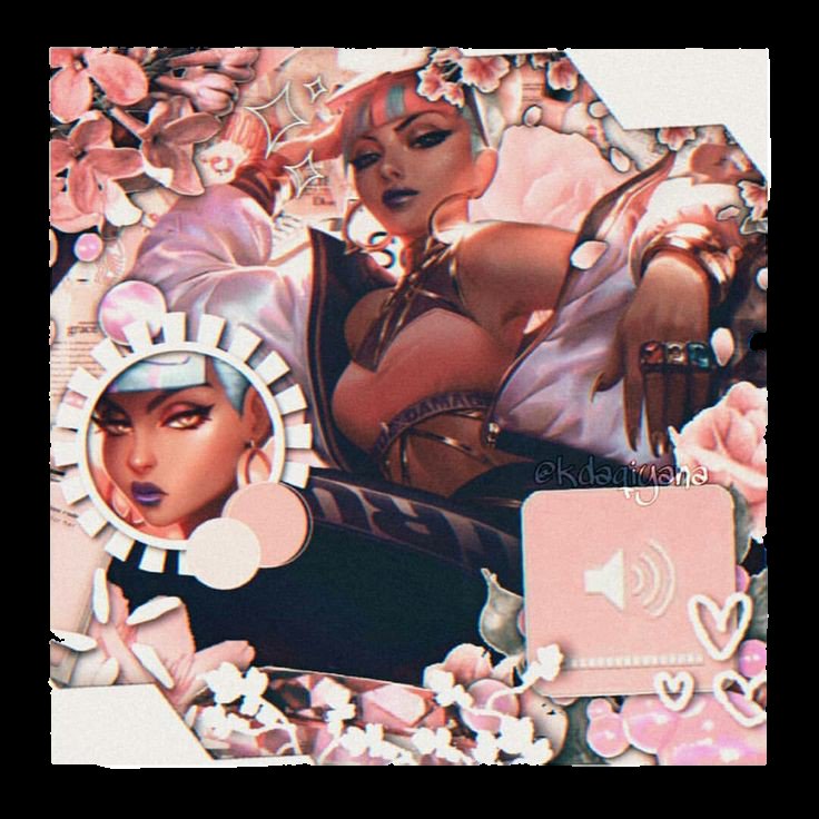 Hack_Latin's tweet image. ⠀⠀⠀⠀
⠀⠀   ⨾ ░░░░░░░░ ๛  Astrid Colomar.
⠀⠀⠀
⠀⠀⠀⠀⠀⎛❴ Phantom  ❵⎠
⠀⠀⠀⠀⠀⠀⠀⠀⤹⠀⨾ by # ☯ 
⠀
⠀⠀⠀⠀❧⠀𝑇𝑎𝑙𝑜𝑛 𝐴𝑔𝑒𝑛𝑡.
⠀⠀⠀⠀❧⠀𝑀𝑐𝑐𝑆𝑜𝑚𝑏𝑟𝑎 𝐷𝑎𝑢𝑔𝑡𝘩𝑒𝑟.

⠀⠀⠀⠀⠀⠀⠀⠀⠀⠀⤷ ♡
⠀⠀⠀⠀⠀⠀⠀⠀⠀⠀⠀⠀⤷ ↻