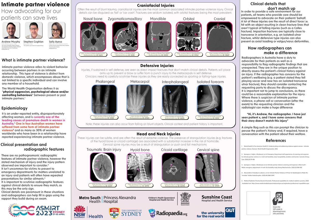 Andrew Murphy tweet media