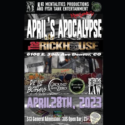 GroundAboveZero's tweet image. #NewProfilePic