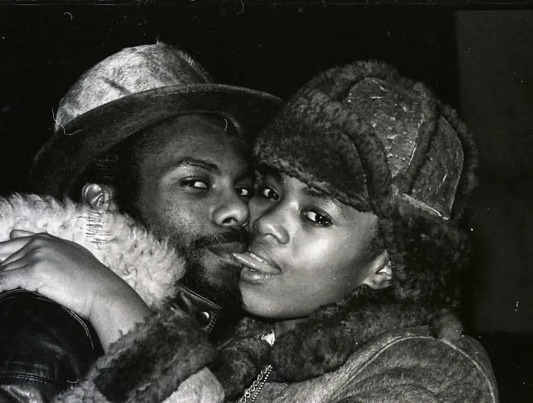 AfterSchool tweet media