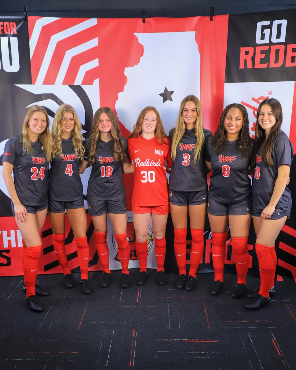 great to have our 2023s on campus 🤩