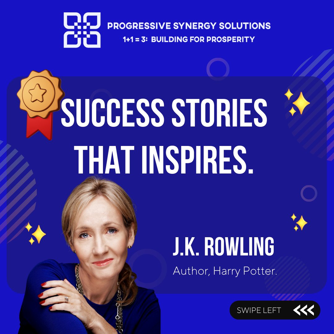 Progressive Synergy Solutions (@ProSynSolutions) / Posts / X