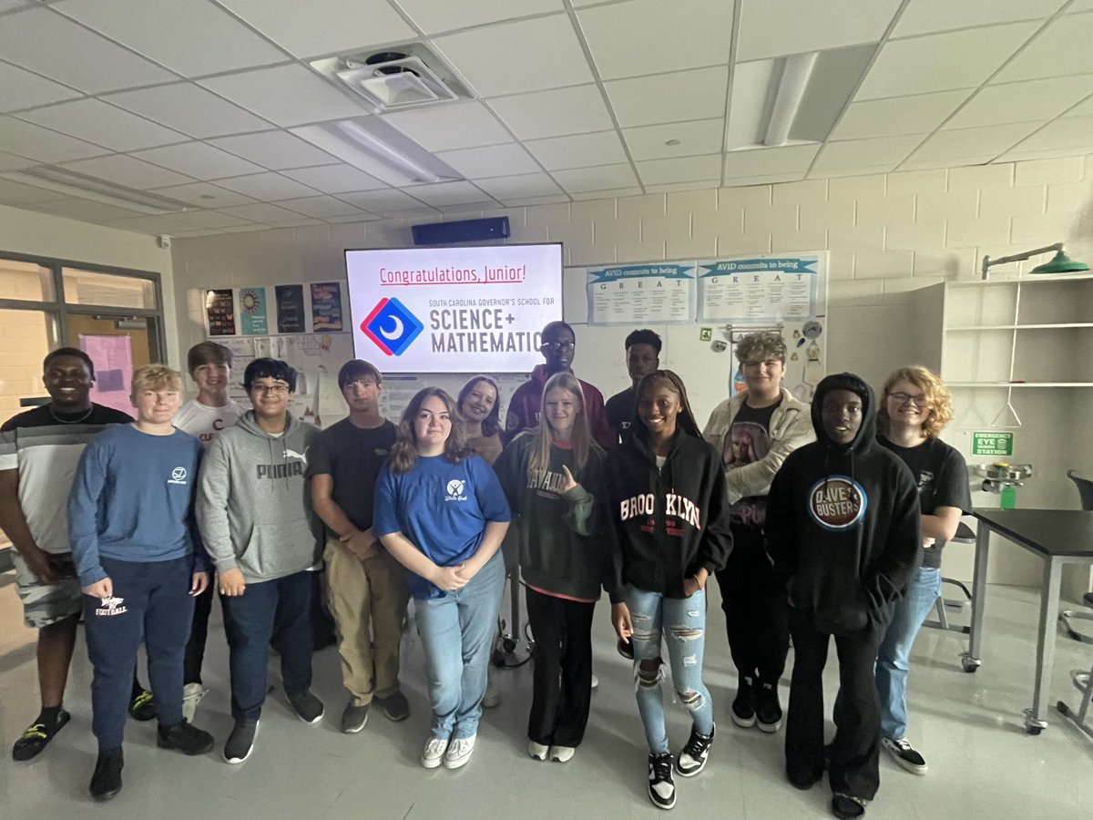 WKHS_AVID tweet media