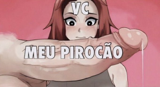Macarrao35's tweet photo. Posso apagar seu fogo no rabo?
Só mulheres 
#PINTOAWARDS 
#PINTOSAWARDS
#PINTOAWARD 
#TROCONUDS https://t.co/tkTfsRHFlv