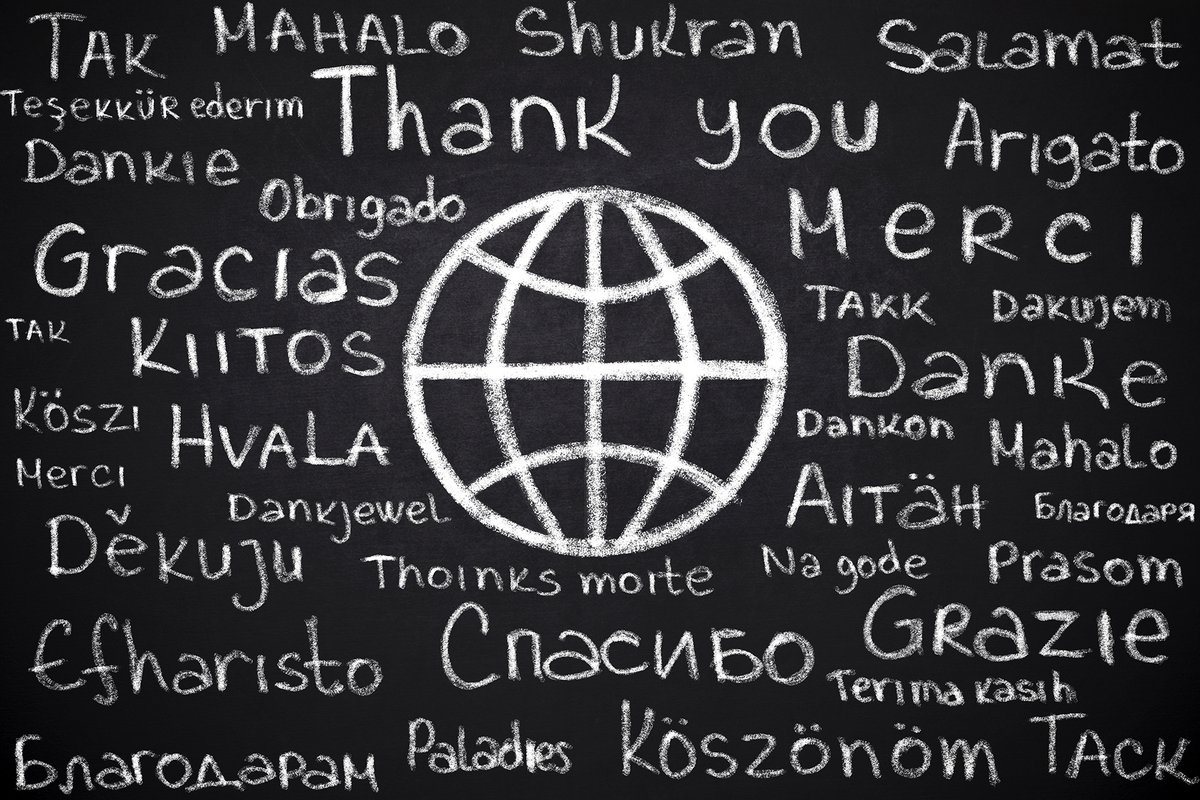 Accelerate tweet media