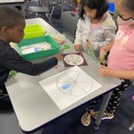 Photo by Debbie Bellando (@bellandoabc123)