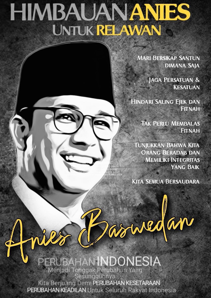 <a href="/Dennysiregar7/">Denny Siregar</a>