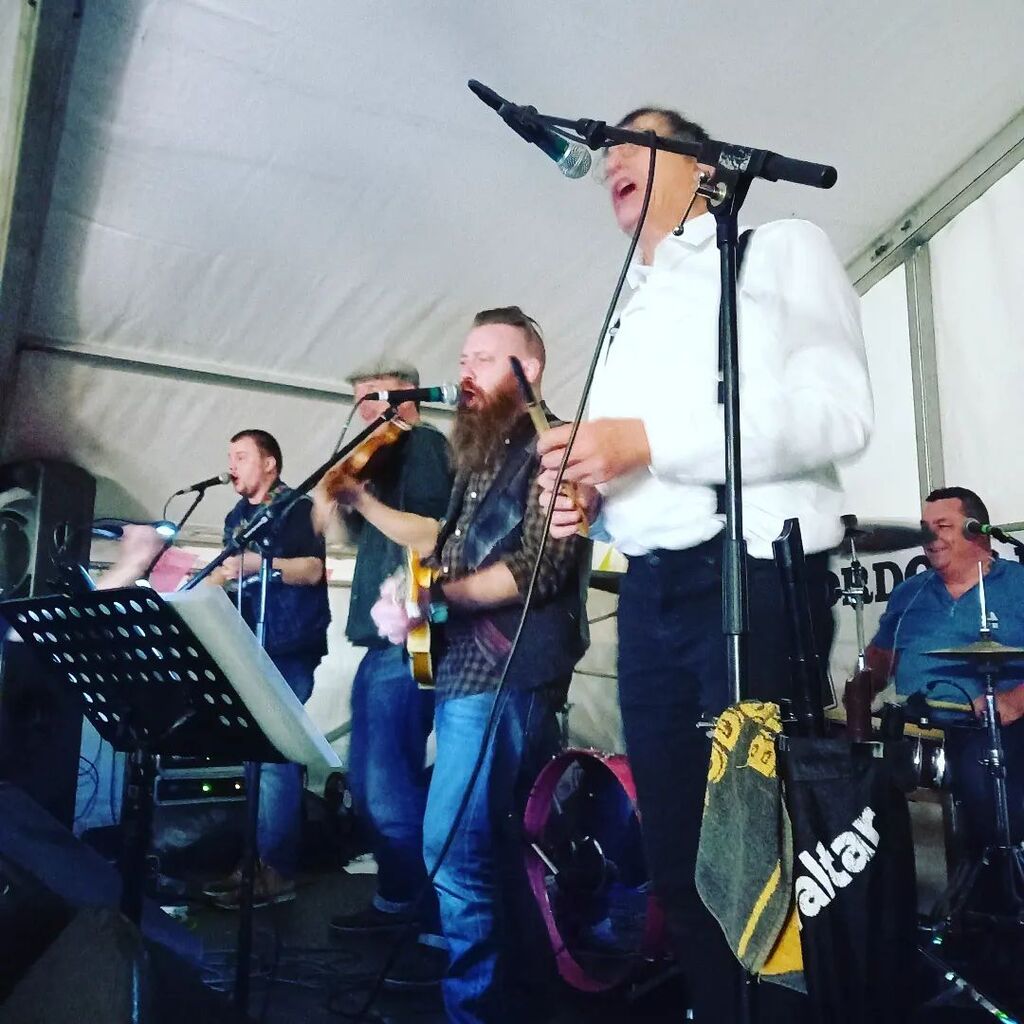 It's Sur Les Docks time again! 
@sur_les_docks 
#sweepsfestival #rochester instagr.am/p/CrmIMIJK3Op/