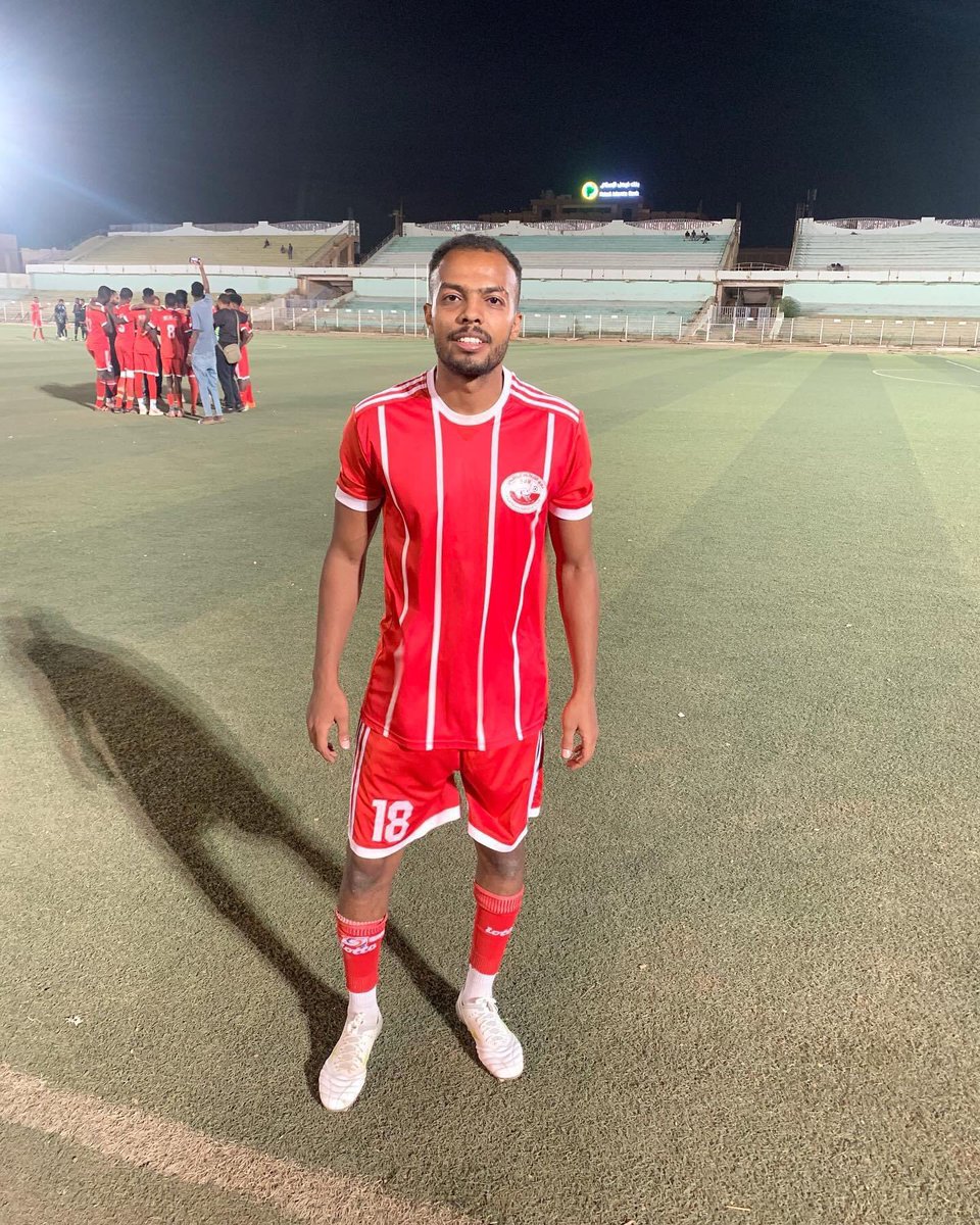 Mowfaq41's tweet photo. ⭕️ الاخ ده اسمو يحى تلفونو مقفول ليه كم يوم بلعب في الامتداد اخوه عايز يصل ليه و يطمن عليه اي زول بعرفو او عندو اخبار عنو يا ريت يطمنو https://t.co/btiKB7f6ws