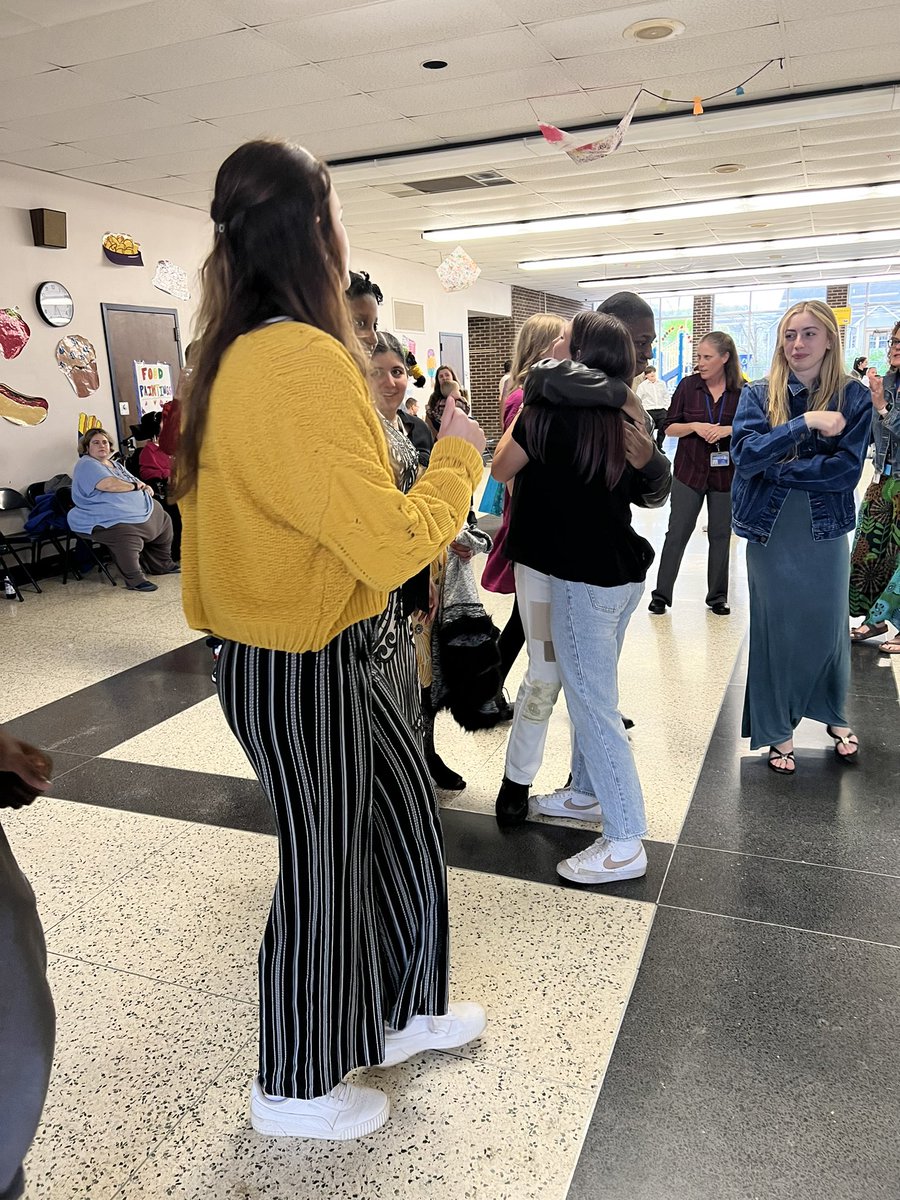 Jillian Carter tweet media